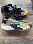 Jordan buty koszykarskie Luca 2 Nike 38,5