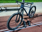 Giant Fathom 2 XL Stan perfekcyjny