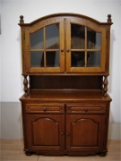 ***STYLOWA WITRYNA HOLENDERSKI W-WA***