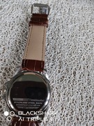 Zegarek TIMEMASTER No.A.186.2115.AT 