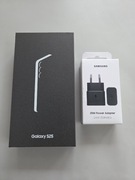 Samsung Galaxy S25 512gb