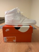 Nike Court Vision Mid Next Nature