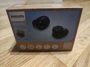 Fabrycznie nowe słuchawki bezprzewodowe bluetooth TWS Phillips series 2000