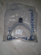 Wahacz przedni lewy BMW x5 e70 lemforder 3768301