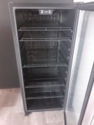 Lodówka na napoje KLARSTEIN 242 L