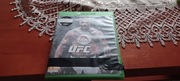 GRA UFC 3 XBOX ONE STAN DOBRY