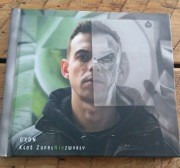 Oxon Ktoś ZupełNieZwykły