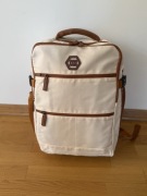 Plecak do samolotu 40x30x20 - Ryanair / Wizzair