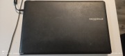 Laptop za 49zl okazja 