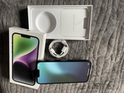 iPhone 14 Plus 128 GB 