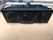 Panel klimatyzacji VW Sharan 