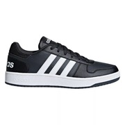 Buty Adidas Hoops 2.0 r.42