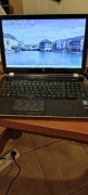 Laptop HP Pavilion 15