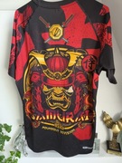 Poundout samurai XXXL 