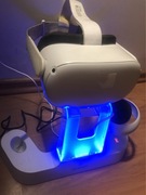 GOGLE VR OCULUS META QUEST 2