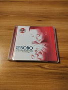 Dj Bobo - Celebration 2 Cd