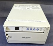 Printer videoprinter drukarka USG MITSUBISHI P93D P93DW USB