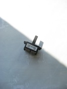 potencjometr temperatur pralki 50K REMCO 9210 4801