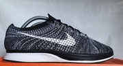 Nike Flyknit Racer Oreo 2.0 2015 11US/45EUR