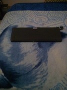 a1297 bateria.b.dobr a.sprawna