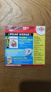 Komputer Świat CD 11/2007 programy