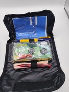 Aparat analogowy NOWY zestaw zgłaszania szkody RETRO VINTAGE