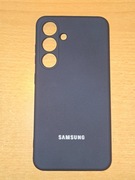 Etui Case Plecki Samsung S24