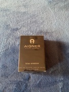 Aigner perfum 50ml