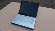 LAPTOP TOSHIBA Satellite A200-1YW