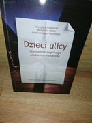 Ciekawa książka socjologiczna.