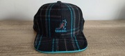 Kangol snapback 