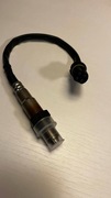 Sonda lambda SMART 0258006563