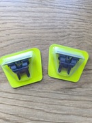 Nowe ostrza OneBlade zestaw 2 sztuki Najlepsza dostępna cena 