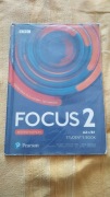 Focus 2                                     .