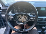 Kierownica Skoda Scala KAMIQ Fabia Octavia Superb