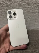 IPhone 15 pro 256gb zadbany, 100% bateria, gwarancja