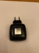 Ładowarka do Nokia 8800 Classic