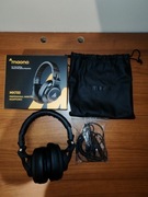 NOWE Słuchawki studyjne  MAONO MH700