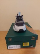 Sneakersy puma RS-X Heritage w rozmiarze 41