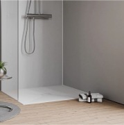 Bernstein Brodzik VIREO odlew mineralny 80x80