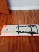 Wieszak do telewizora 