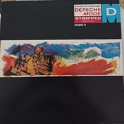 Depeche Mode Stripped highland mix 