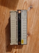 Omron SRT2-OD16-1 Remote Terminal 