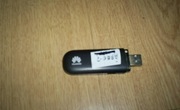 modem gsm HUAWEI pod Aero2
