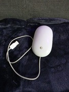 Myska Apple A1152 Sprawna