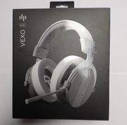 Słuchawki Dark project vexo wireless