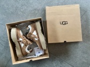 Buty UGG Platform Astromel | Rozmiar 41 | OG BOX