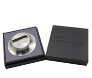 Ładowarka, stacja ładująca/ dokująca Aspire Pegasus