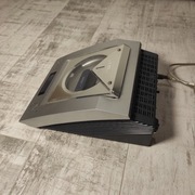 Wieża SHARP XL-3000H