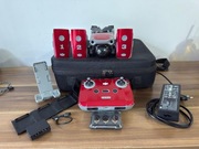 Dron DJI Mavic Air 2